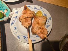 -沼津港精致料理·寿喜烧·烧鸟(龙湖南桥天街日料榜单店)