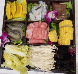 -徐州和平妇产医院·月子中心