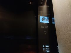 -长沙尼依格罗酒店