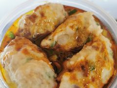 -无影脚佛山陈氏盲公丸始创店(飞鸿街店)