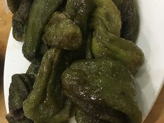 -雷祖芳老妈蹄花店
