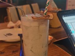 -牛啤堂精酿啤酒餐吧(五棵松华熙店)