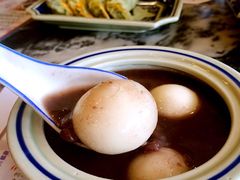 -渔乡米坊·岭南传统小吃专门店(天河龙口西店)