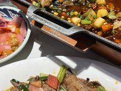-九佰碗家常菜(华威桥店)