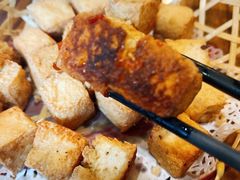 -双塔老饭店