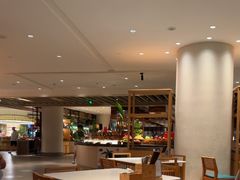 -味餐厅·海鲜·火锅·自助餐