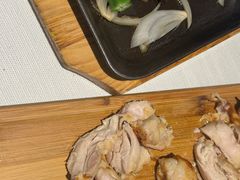 -天河城购物中心