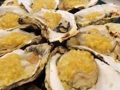 -御唐府海珊瑚主题餐厅