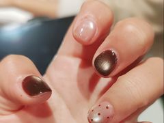 -海底捞火锅(世豪广场店)