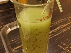 -万鱼亭·鹤家日本料理(南通青年中路店)