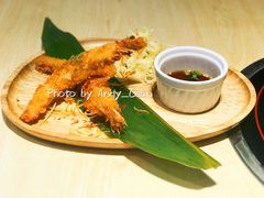 -韩香福脊骨汤锅(上杭路店)