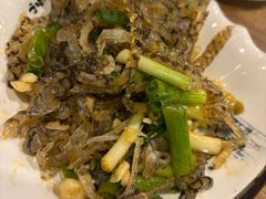 -丰乐餐厅·始于1999·本地老字号