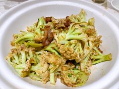 -金时代顺风大酒店(金山店)