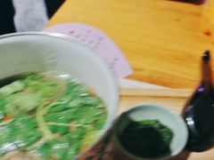 -新疆烧烤王(广灵店)