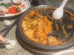 -小尕子·新疆菜(明园店)