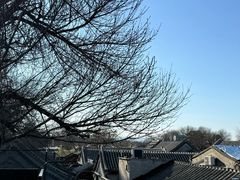 -元古本店(南锣鼓巷店)