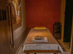 -菩泰·泰式草本按摩SPA(武汉新天地南馆店)