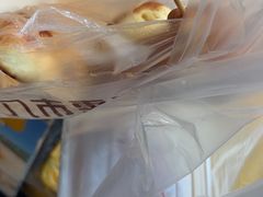-惠源面包店(开禾路店)