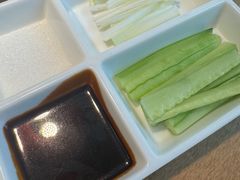 -全聚德(大兴国际机场店)