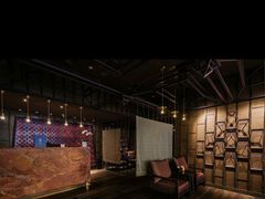 -LANN I 蘭 泰式古法按摩(徐家汇城开YOYO店)