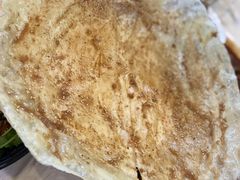 -香满锅老北京羊蝎子火锅·家常菜(新街口店)