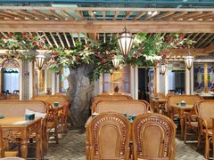 -老广酒楼(樱花店)