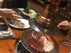 -牛家酒场(7mall店)