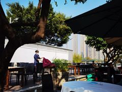 -粥旺庄(芳村店)
