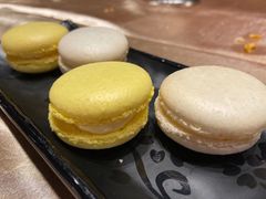 -鱼乐轩海鲜专门店