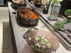 -嘉悦汗蒸时代(曙光路店)