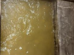 -厦门北海湾惠龙万达嘉华酒店