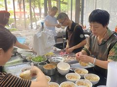 -南香小食店(水门路店)