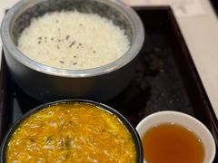 -荟廷·晶萃(陆家嘴尚悦湾店)