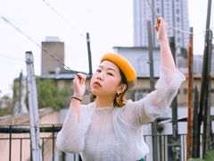 -福州大楼写字楼