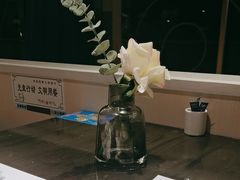 -甜心航空主题餐厅(京源城店)