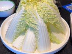 -南门四季铜锅涮肉(大屯·北苑店)