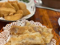 -洪大厨鸡煲(福田店)