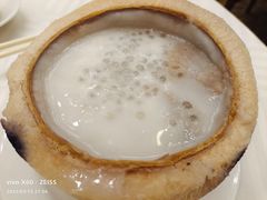 -潮福城大酒楼·潮粤菜·港式点心(阳光城店)