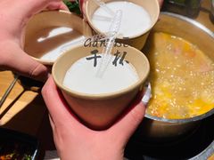 -生如夏花泰式火锅(鹭洲里店)