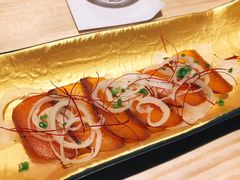 -町家Machiya(泰府·名邸店)