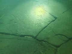 -白鹤梁水下博物馆