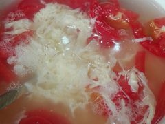 -清真宏玉祥黄门脸餐厅(华荫东里店)