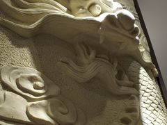 -御龙阁海鲜酒楼