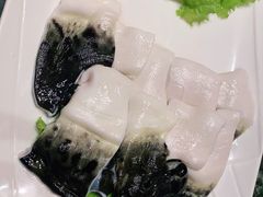 -中苑海韵