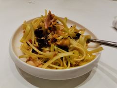 -渔家灯火(明湖店)