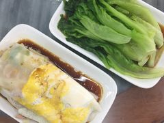 -穗银肠粉店(东川路店)