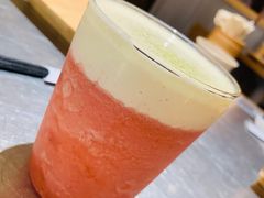 -火山屋台(新街口店)