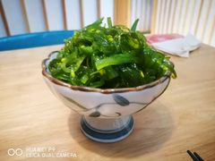 -村上一屋·亚洲菜融合小馆(南楼店)