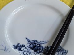 -清真马祥兴菜馆(云南北路店)