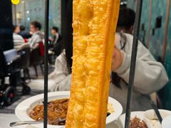 -大铁勺新津菜(熙悦汇店)
